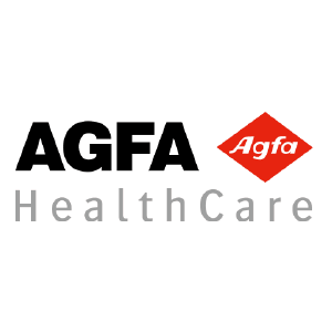 Agfa