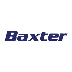 Baxter