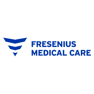 Fresenius-Medical