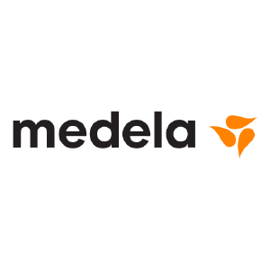 Medela