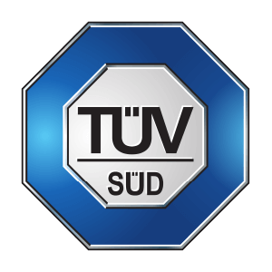 TuV-SUD